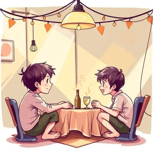 Tragedie în Shreveport: Un tată își ucide copiii în cadrul unei împușcături de masă