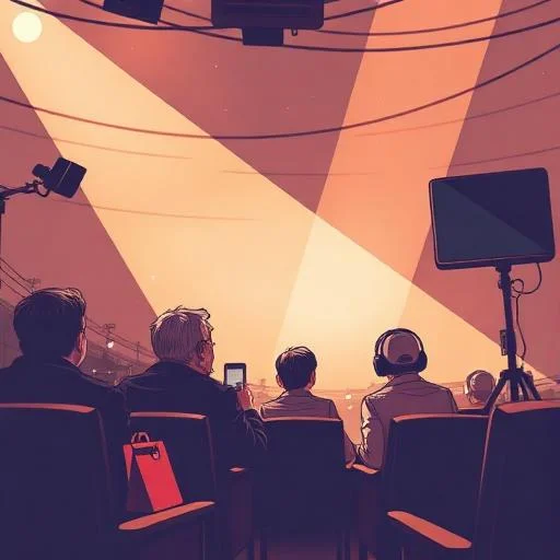 Imagine articol despre Tragedie în lumea cinematografiei: Rob Reiner și soția sa găsiți decedați