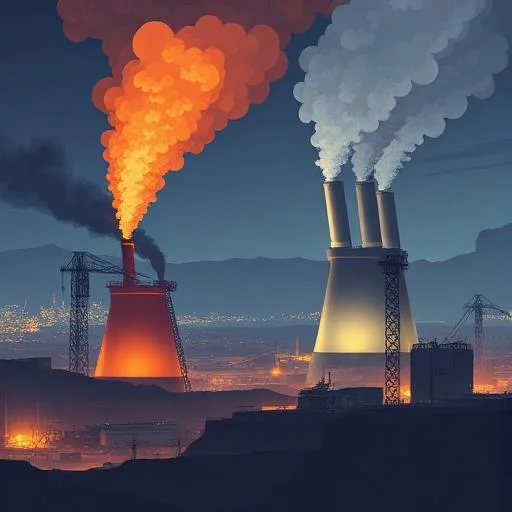 Trump amână escaladarea conflictului cu Iranul prin extinderea încetării focului