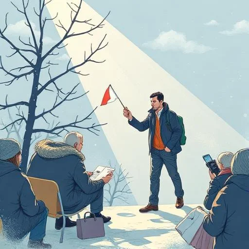 Imagine articol despre Tudor Chirilă aduce un mesaj de reflecție în semifinala Vocea României