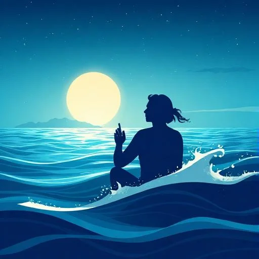 Vaccinul antigripal cu doză mare, o posibilă barieră împotriva Alzheimer