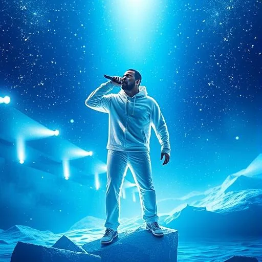 imagine_reprezentativa_10355