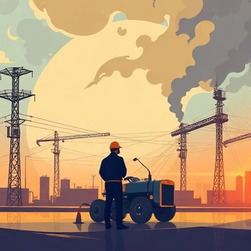 Victor Negrescu solicită măsuri europene pentru criza prețurilor combustibililor