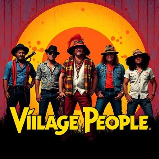 imagine_reprezentativa_10097