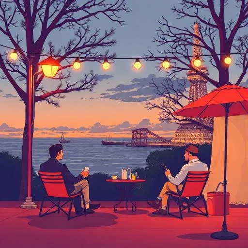 Weekend prelungit de 1 Mai 2026 pentru români