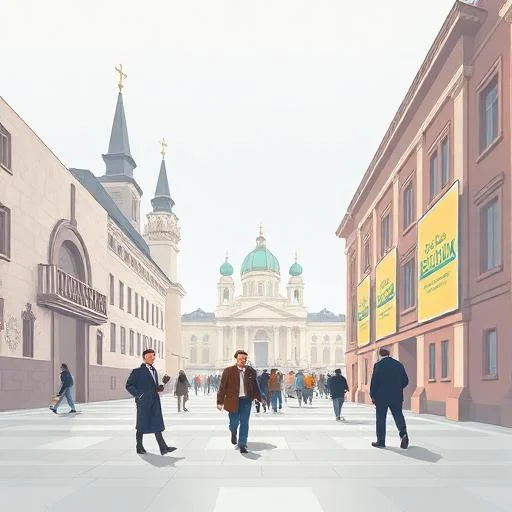 Zelensky critică absența vizitelor oficiale ale SUA la Kyiv