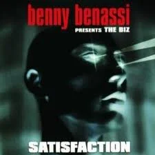Benny Benassi ft. The Biz