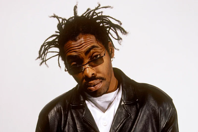 Coolio – O voce emblematică a hip-hop-ului anilor ’90