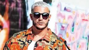 DJ Snake