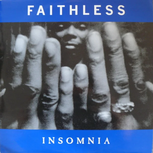 Faithless