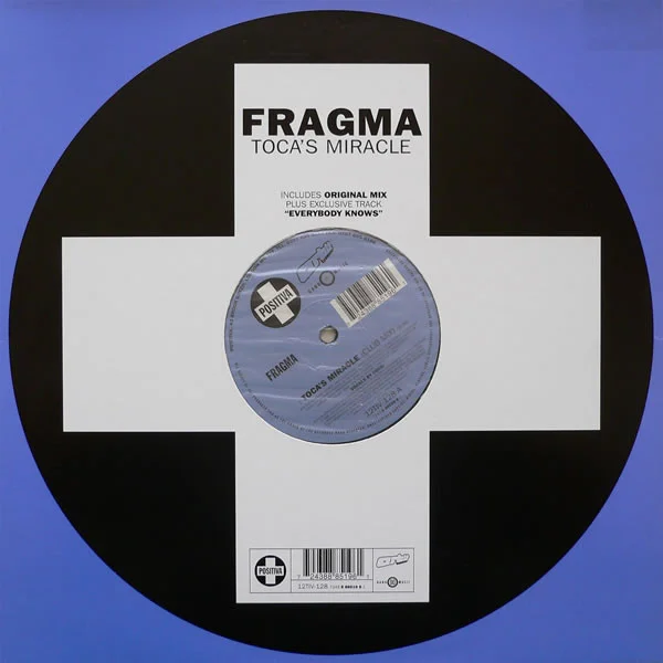 Fragma