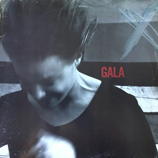 Gala