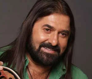 Gheorghe Gheorghiu