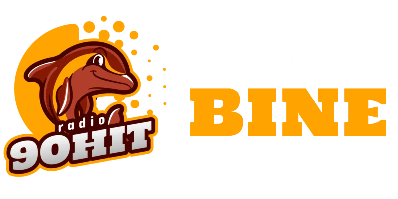 Radio 90 Hit