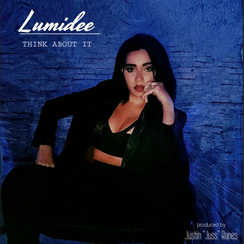 Lumidee