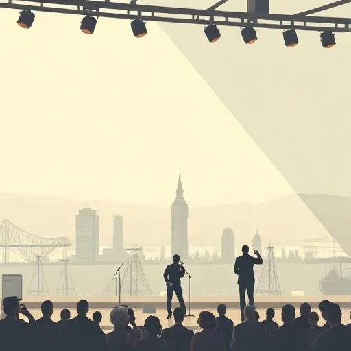 Îmbunătățirea relațiilor Mexic-Spania: declarațiile lui Sheinbaum la summitul de la Barcelona