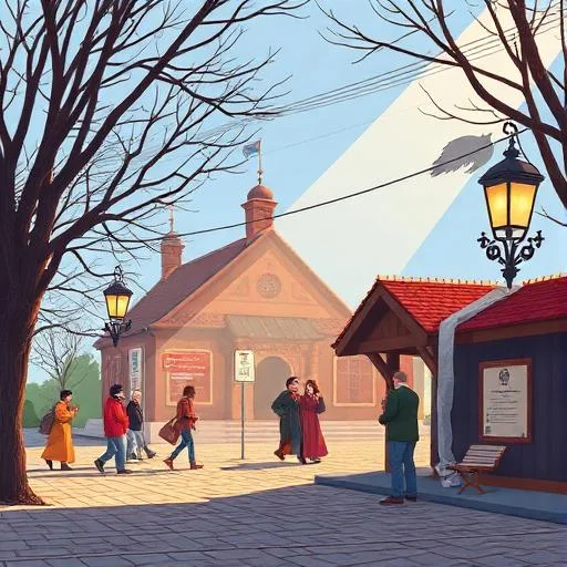 Începutul Postului Paștelui: Tradiții și Semnificații pentru Credincioși