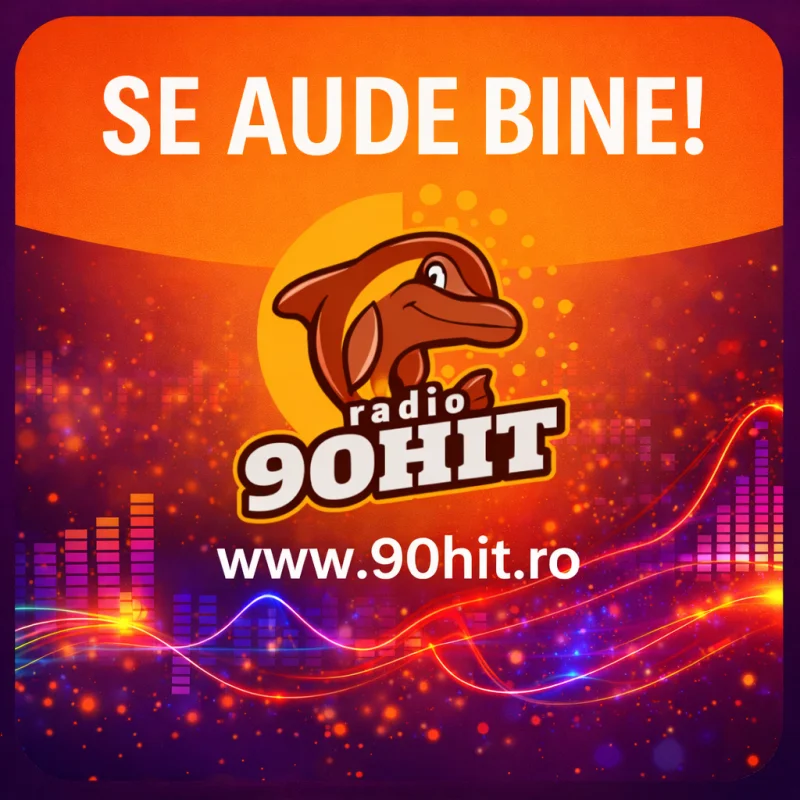 Imagine articol despre Se aude bine