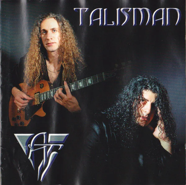 Talisman