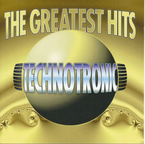 Technotronic