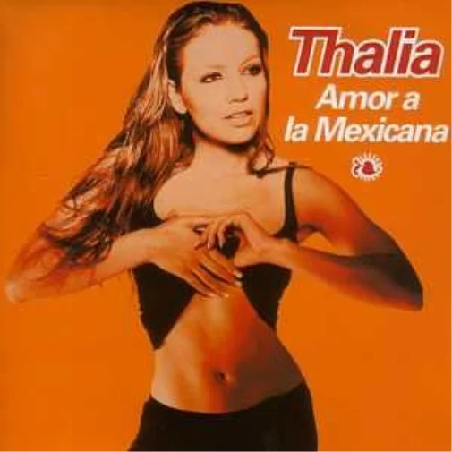 Thalia