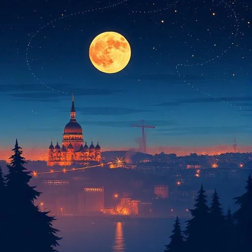 Știri de top: Evenimente importante din Europa pe 22 aprilie 2026