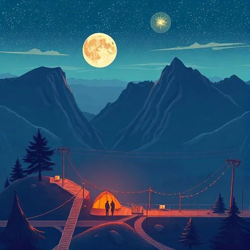 Știri de top din Europa – 25 aprilie 2026