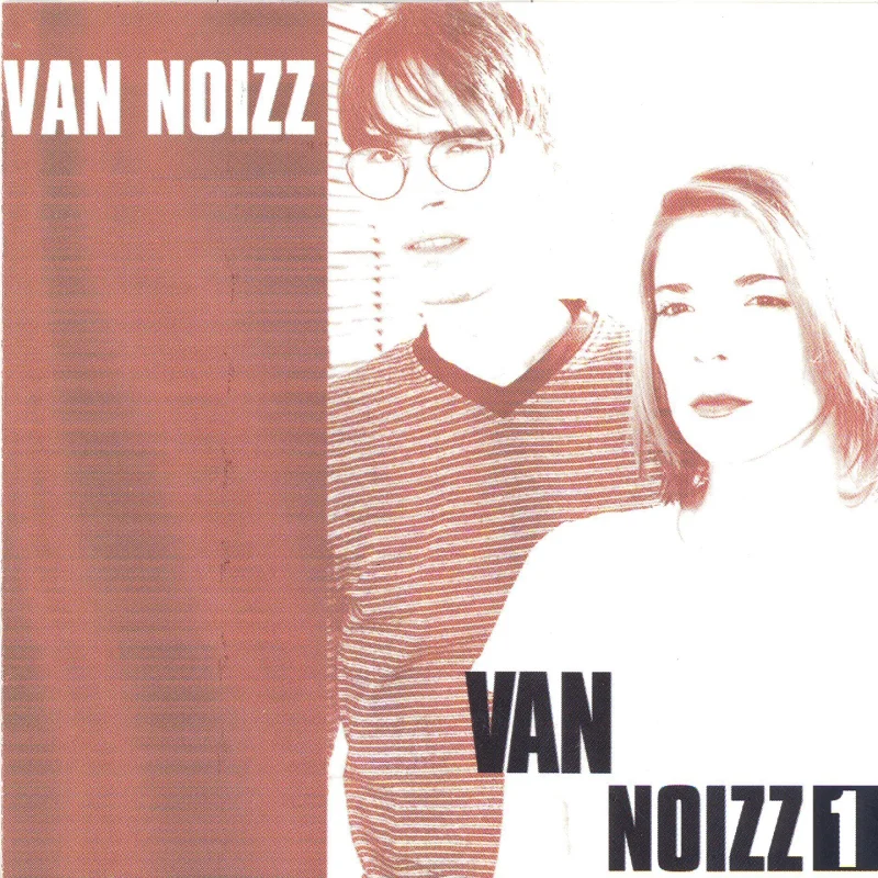 Van Noizz