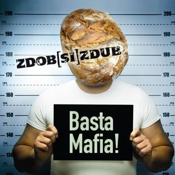 Zdob si Zdub